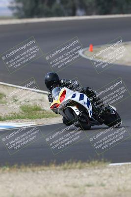 media/Mar-31-2025-Lets Ride (Mon) [[84f5dbc6bd]]/B Group/1020am (Turn 3)/